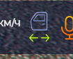 9.png