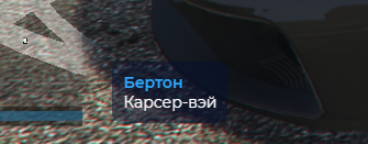 10.png