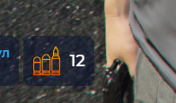 14.png