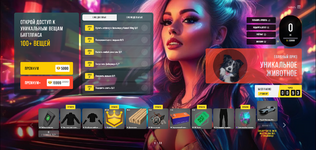 Screenshot 2025-07-09 at 13-53-15 GtaGoGui.png