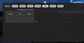 Screenshot_116.png