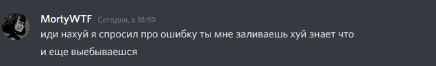 Screenshot_1.png