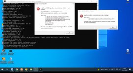 bandicam 2022-01-11 20-21-19-931.jpg