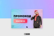 z10MKu-PtKQ.jpg