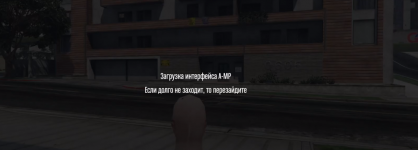 ааааааа.png