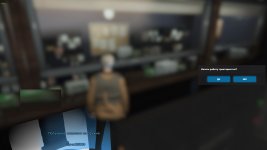 21323123.jpg