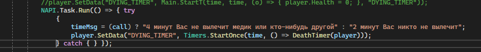 1646325400039.png