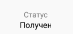 1647804225276.png