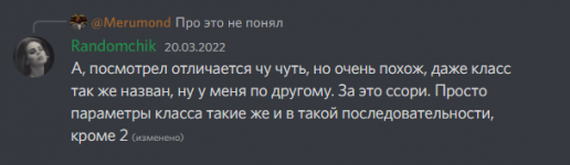 1653238358838.png
