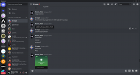 ⏤͟͟͞★ƓȺⱮƐ!! - Discord 18.06.2022 19_27_30.png