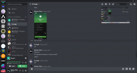 ⏤͟͟͞★ƓȺⱮƐ!! - Discord 18.06.2022 19_45_37.png