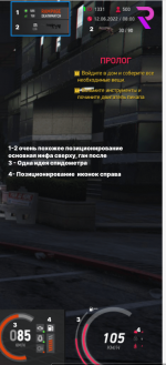 1656151507354.png
