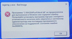 20220714_235258.jpg