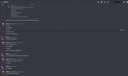 111.png