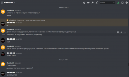 Screenshot_23.png