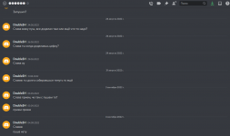 Screenshot_24.png