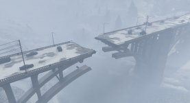 c083582e4115fde10218468ed0d7795e1d6a0069.jpeg
