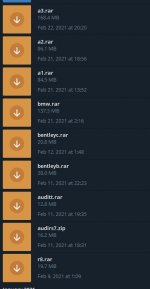 Screenshot_31.jpg