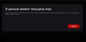 Screenshot_20230116_050648_Browser.jpg