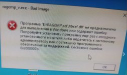 ....jpg