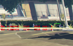 1675735043841.png