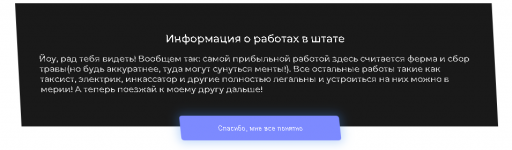 image-31.png