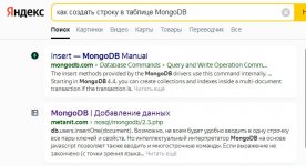 Screenshot_3341.jpg
