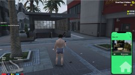 Screenshot 2023-04-12 113302.jpg