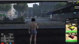 Screenshot 2023-04-12 114012.jpg