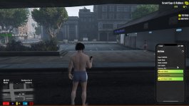 Screenshot 2023-04-12 114033.jpg
