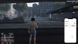 Screenshot 2023-04-12 114110.jpg