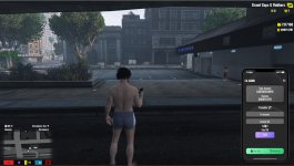 Screenshot 2023-04-12 114141.jpg