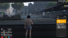 Screenshot 2023-04-12 114210.jpg