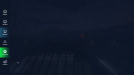 20230414210523_1.jpg