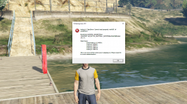 Screenshot 2023-04-15 093609.png