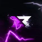 reux_logobg.png