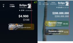vrstk.jpg
