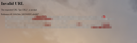 2023-05-01_23-12-41.png