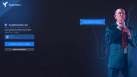 7e1ce29f8f6052b5.png