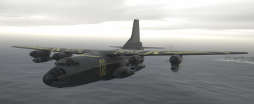unknown-421.png