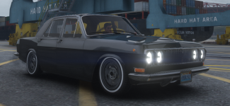 unknown-486.png
