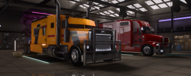 Screenshot_1190-1.png