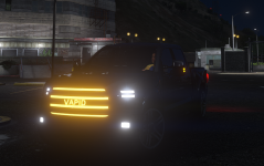 Screenshot_234.png