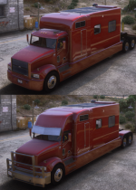 sleeper.png