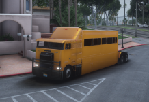 Screenshot_1207.png