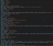 image-20.png