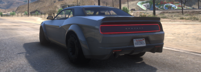 Screenshot_1336.png