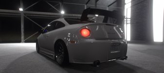 Screenshot_1418.jpg
