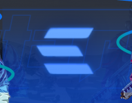 ava_ext.png
