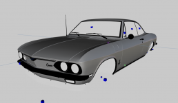 image-90.png